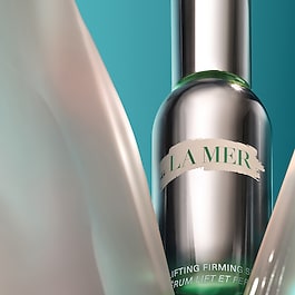 Le S&eacute;rum Lift et Fermet&eacute; - S&eacute;rum anti-&acirc;ge