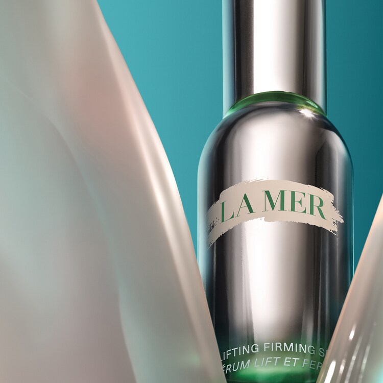 Le Sérum Lift et Fermeté - Sérum anti-âge