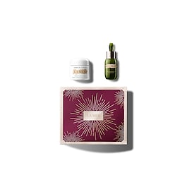 La Collection Apaisante - Coffret soin visage