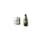 The Soothing Strength Collection