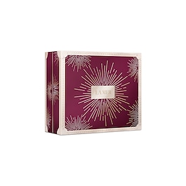 La Collection Apaisante - Coffret soin visage