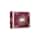 The Soothing Strength Collection