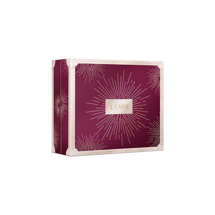 The Soothing Strength Collection