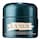 The Rejuvenating Night Cream - Crema viso