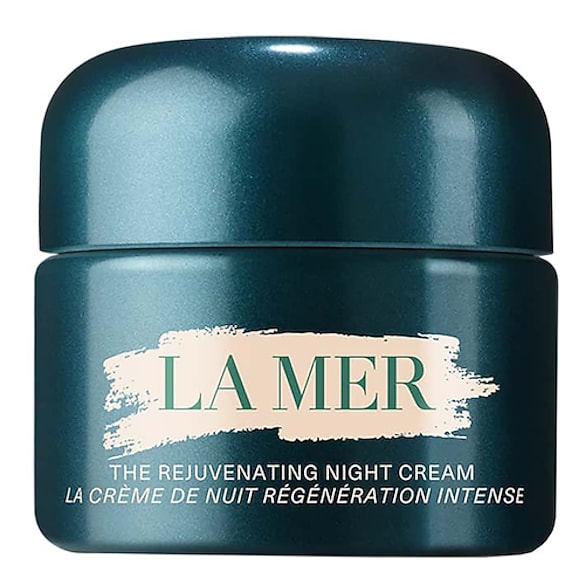 新品未開封LA MER THE REJUVENATING NIGHT CREAM The Rejuvenating Night Cream - Nemlendirici ❘ LA MER ≡ SEPHORA