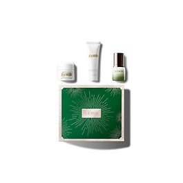 The La Mer Holiday Minis - Set