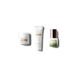 The La Mer Holiday Minis - Set