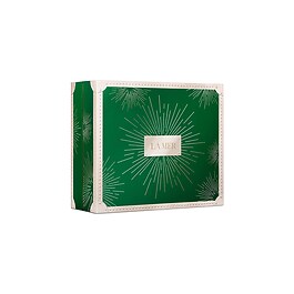The La Mer Holiday Minis - Set