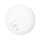 The Treatment Lotion 200ml