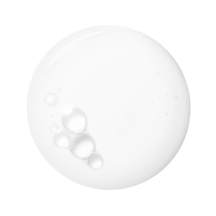 The Treatment Lotion 200ml