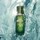 The Treatment Lotion 200ml