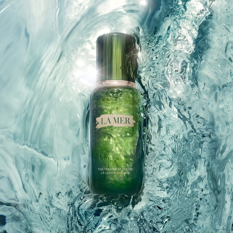 The Treatment Lotion 200ml