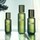 The Treatment Lotion 200ml
