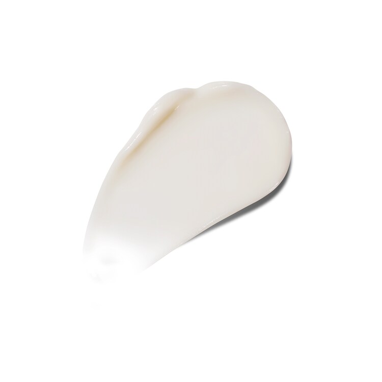 The Night Recovery Concentrate - per rafforzare la barriera cutanea 