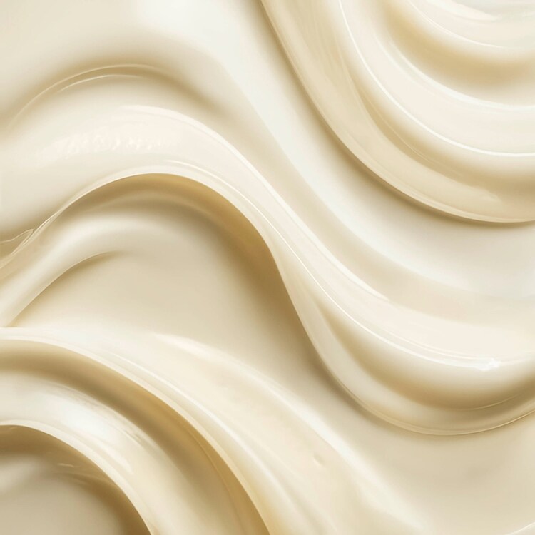 The Night Recovery Concentrate - per rafforzare la barriera cutanea 