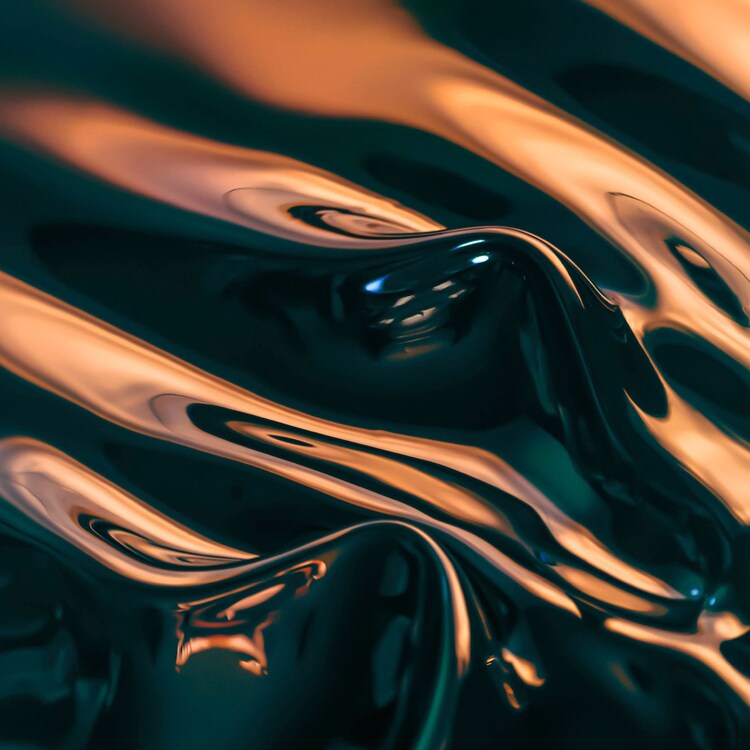 The Night Recovery Concentrate - per rafforzare la barriera cutanea 