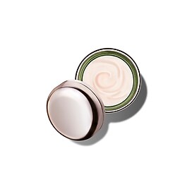 The Lifting Firming Mask - Maschera viso
