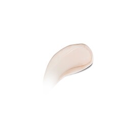 The Lifting Firming Mask - Maschera viso