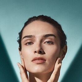 The Lifting Firming Mask - Maschera viso