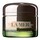 The Lifting Firming - Mask
