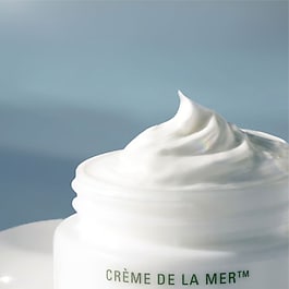 Le Duo Crème de la Mer - Coffret soin visage