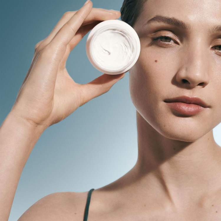 Le Duo Crème de la Mer - Coffret soin visage