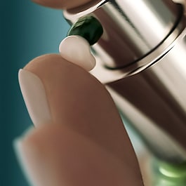 Le Sérum Lift et Fermeté - Sérum anti-âge