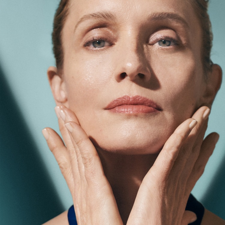 Le Sérum Lift et Fermeté - Sérum anti-âge