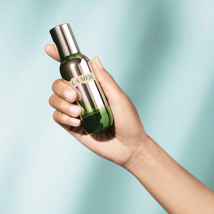 Le Sérum Régénération - Sérum anti-âge