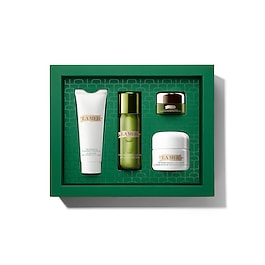 The Refreshing Balance Collection - Canlandırıcı Cilt Bakım Seti