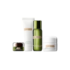 The Refreshing Balance Collection - Canlandırıcı Cilt Bakım Seti
