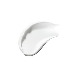 Le Soin pour les Mains - Crème mains