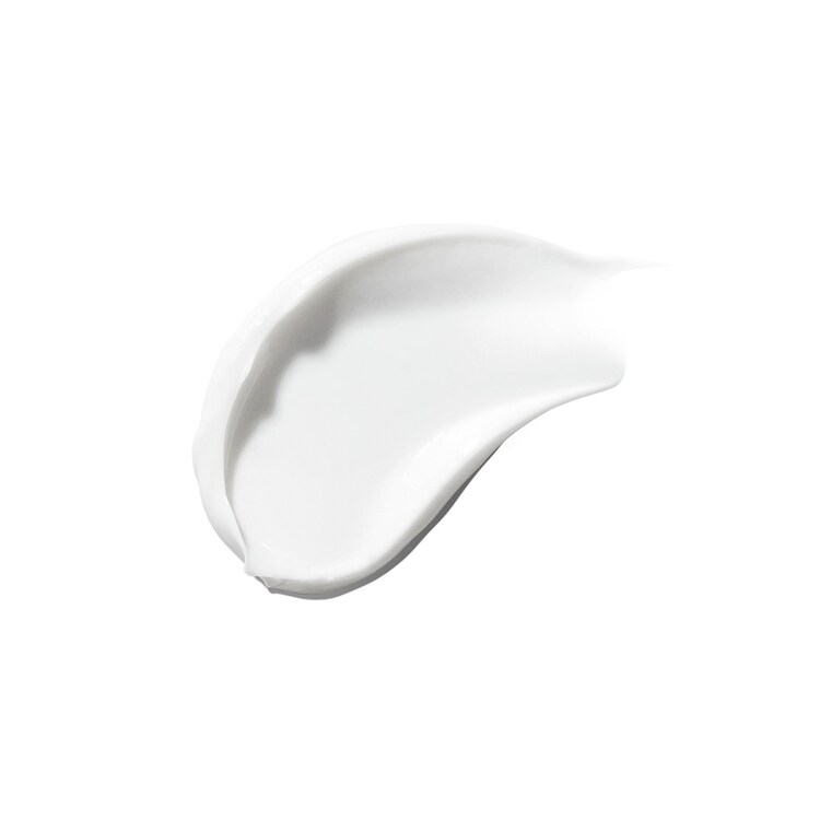 Le Soin pour les Mains - Crème mains