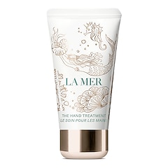 Le Soin pour les Mains - Crème mains, LA MER