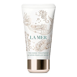 Le Soin pour les Mains - Crème mains