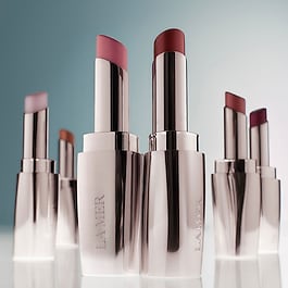 The Lip Treatment - Trattamento labbra