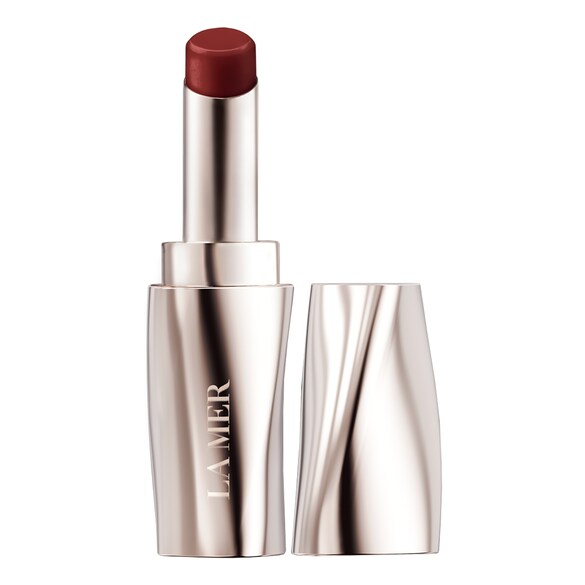 La Mer - The Lip Treatment - Trattamento Labbra - lip Balm The Lip Treatment - Terra - Donna