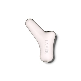 The Rejuvenating Eye Cream - Crema contorno occhi