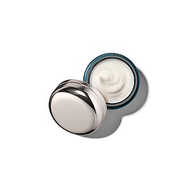 The Rejuvenating Eye Cream - Crema contorno occhi