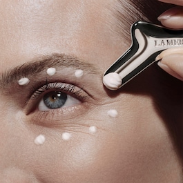 The Rejuvenating Eye Night Cream - G&ouml;z &Ccedil;evresi Bakım Kremi