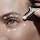 The Rejuvenating Eye Night Cream - Göz Çevresi Bakım Kremi