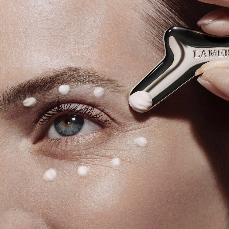The Rejuvenating Eye Night Cream - Göz Çevresi Bakım Kremi