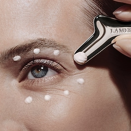 The Rejuvenating Eye Cream - Crema contorno occhi