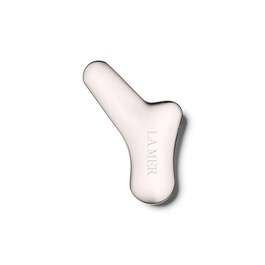 The Rejuvenating Eye Night Cream - G&ouml;z &Ccedil;evresi Bakım Kremi