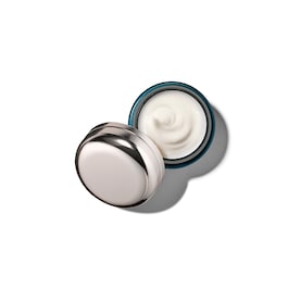 The Rejuvenating Eye Night Cream - G&ouml;z &Ccedil;evresi Bakım Kremi