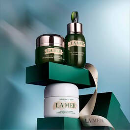 La Collection &Eacute;clat et Hydratation - Coffret soin visage