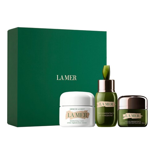 Découvrir le produit