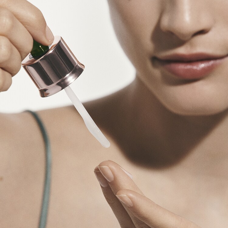 The Concentrate - Siero Viso