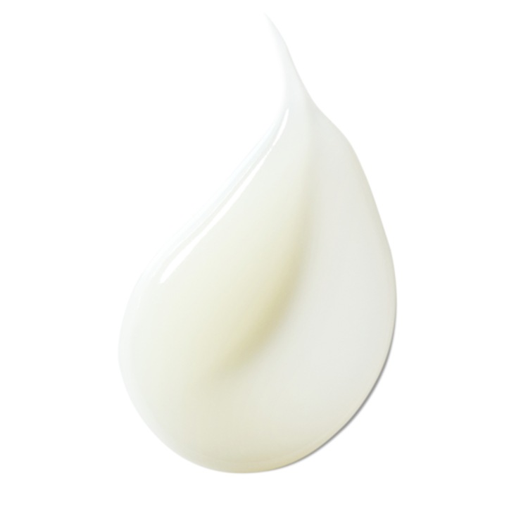 Le Concentré - Sérum Visage