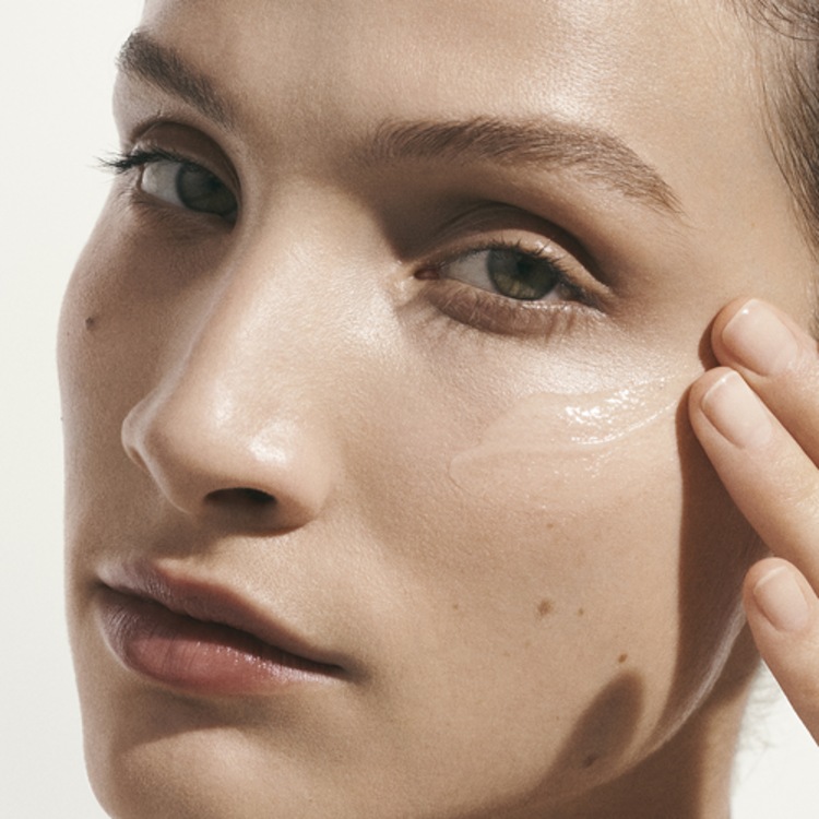 Le Concentré - Sérum Visage